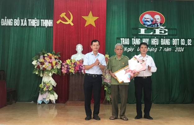 https://thieuhoa.thanhhoa.gov.vn/portal/Photos/2024-07-04/befdc74d1d5523fdtt3.jpg