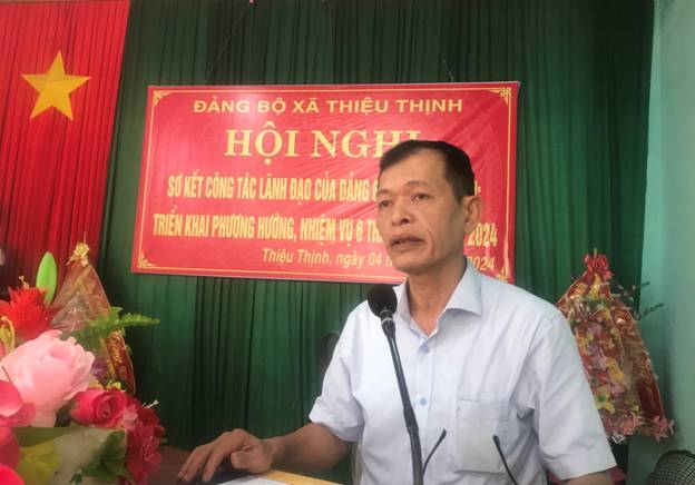 https://thieuhoa.thanhhoa.gov.vn/portal/Photos/2024-07-04/f8dd1bd74375b39dt00.jpg